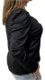Remera Princesa Frunce Plus Size en internet