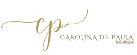 Carolina de Paula Boutique