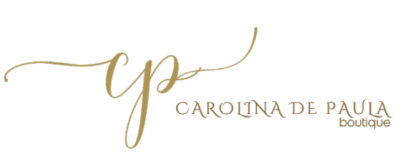 Carolina de Paula Boutique