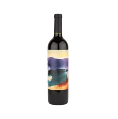 Kamala Malbec