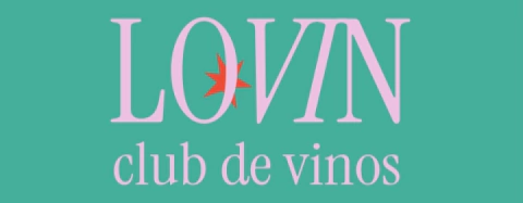 LOVIN CLUB
