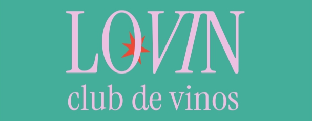 LOVIN CLUB