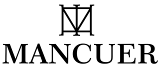 Mancuer