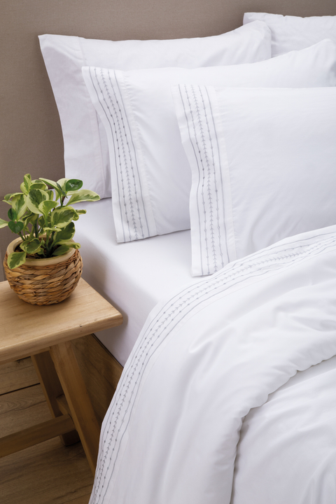 SABANAS OXFORD SOFT 600HQ