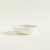 Bowl HOBART X2 de melamina