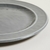 Plato playo GIZA x2 de melamina - comprar online