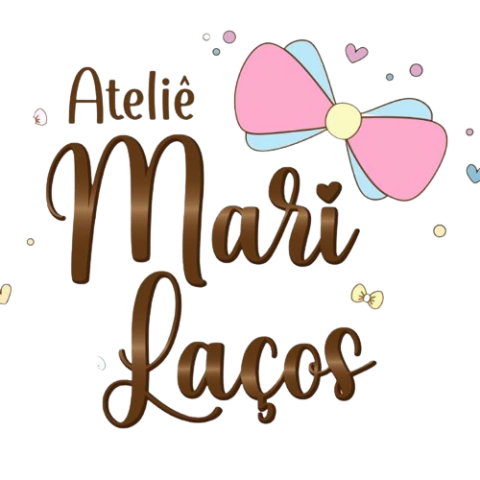 Ateliê Mari Laços
