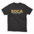 Remera Boca Juniors en internet