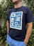 Imagen de Remera Maradona Diseño