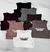 Top morley soft "State Beach" - comprar online