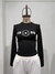 Mangalarga “1998” - RE0066 - comprar online