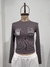 Mangalarga “NewYork98” - RE0066 - comprar online