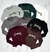 Mangalarga “Choupette” - RE0066 - comprar online