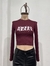 Mangalarga crop “SweetHeart” - RE0067