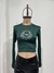 Mangalarga crop “Welfare1984” - RE0067 - comprar online