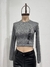 Mangalarga crop “Fantastic” - RE0067 - comprar online