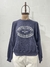 Buzo frisado ranglan “Cannes” - BZ0011 - comprar online
