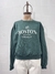 Buzo frisado “Boston” - BZ0012