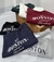 Buzo frisado “Boston” - BZ0012 - comprar online