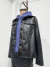 Buzo termopolar oversize con capucha - BZ0008 - charm