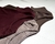 Remera morley con vista - RE0057