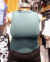 Top micro morley cuello alto PLUS - TP0089 - charm
