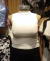 Top micro morley cuello alto PLUS - TP0089 - comprar online