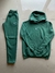 Imagen de Jogging nike air