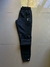 Jogging nike air - comprar online