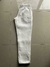 Jogging nike air - Altacalidad.7