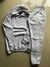 Jogging nike air - tienda online