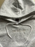 Buzos air jordan - tienda online