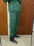 Jogging nike air