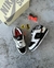 SB DUNK LOW x TightBoot en internet