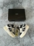 A M I R I WHITE/BLACK - comprar online