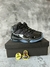AIR JORDAN RETRO 11 “Gamma Blue"