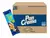 Galleta Pan Crema. Caja con 20 rollos.