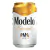 Bebidas