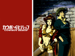 Banner de la categoría Anime