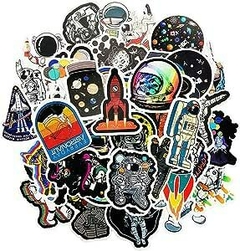 Banner de la categoría Stickers