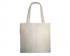 Banner de la categoría Bolsa de manta