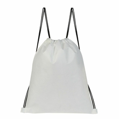 Banner de la categoría mochila morral