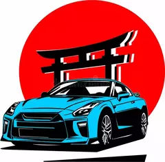 Banner de la categoría Carros