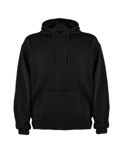 Banner de la categoría Sudaderas