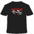 Playera NIssan 350Z