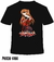 Asuka 12