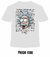 Rick Morty MC2