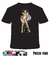 Saint Seiya Chica 1