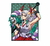 Stickers Anime
