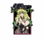 Sticker Anime 2